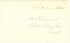 Briscoe J Signed Card 1865 10 22-100.jpg